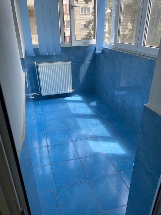 Apartament de vânzare