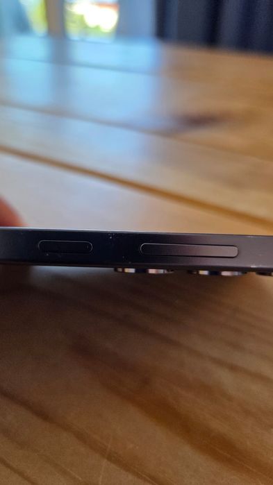 Samsung S24 plus 256gb