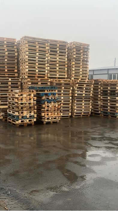 Паллет Поддон  паллет поддон продам паллет