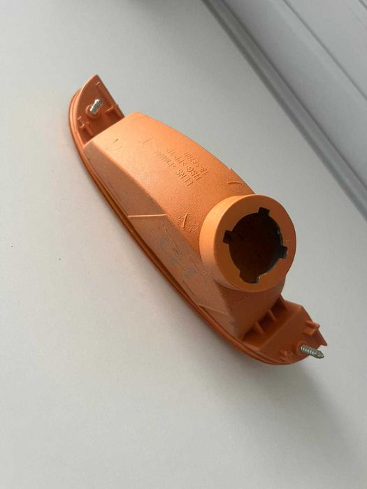 Semnalizare fata stanga Daewoo Matiz 1998 2005