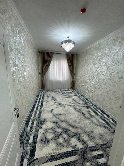 3/6/16 Метро Косманавтлар Яккасарой тумани МВД орқасида ўзимни уйим