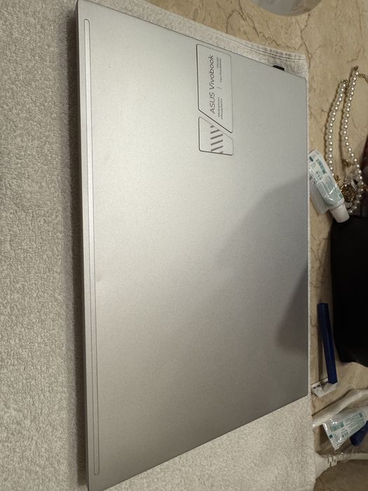 Asus Vivobook Pro14x Oled