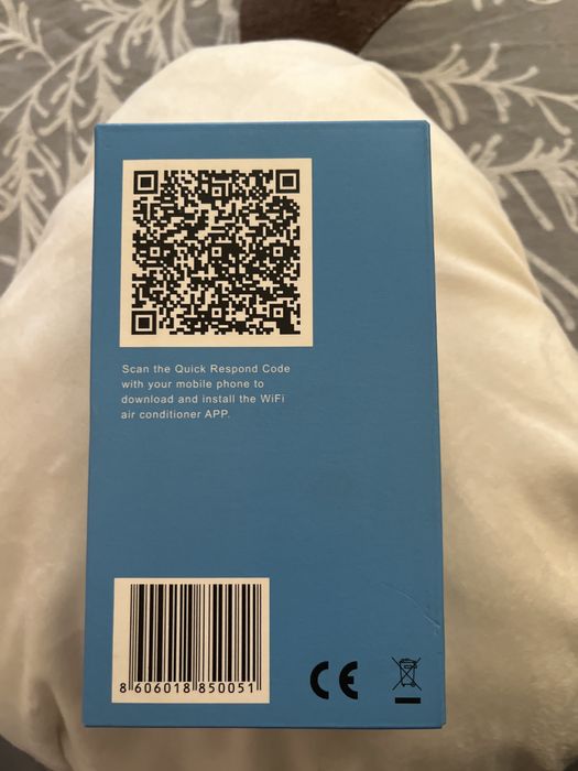 Tesla Smart Kit wifi