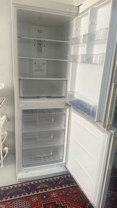 Холодильник продам