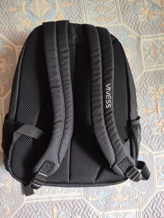 Нова Раница Vivess