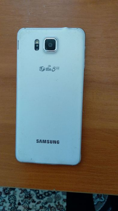 Srochna samsung sotiladi