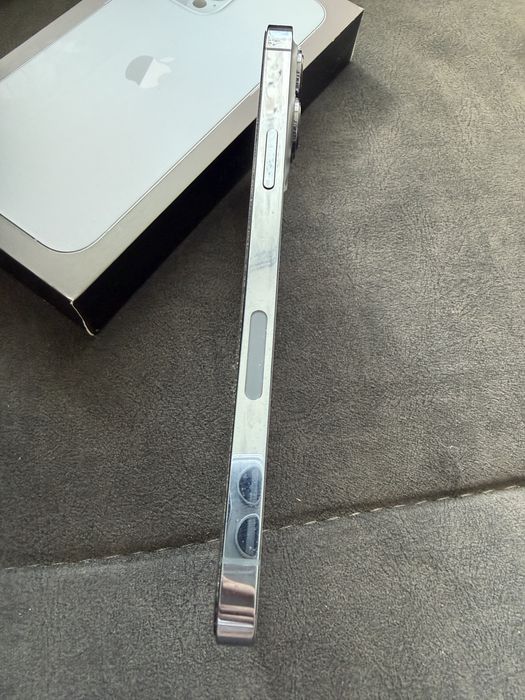Iphone 13 Pro Max 128gb