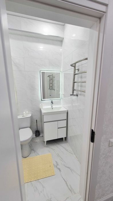 1 хонали манзил учтепа катта кани  жк depo residence