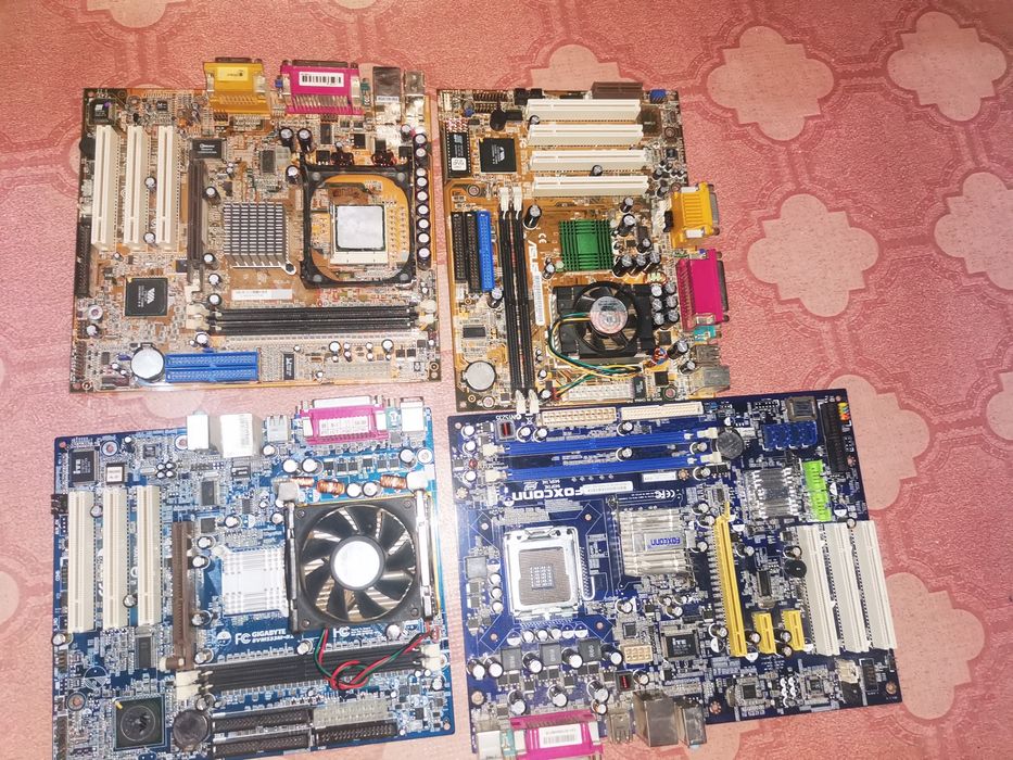 продам либо обменяю на смартфон