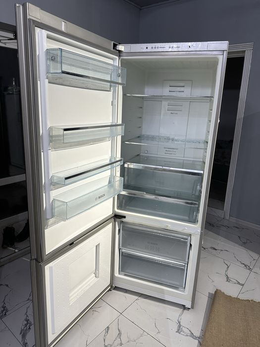 Холодильник с доставкой