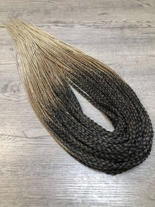 Продам комплекты