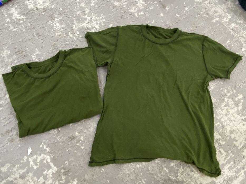 Военная форма для военной кафедры