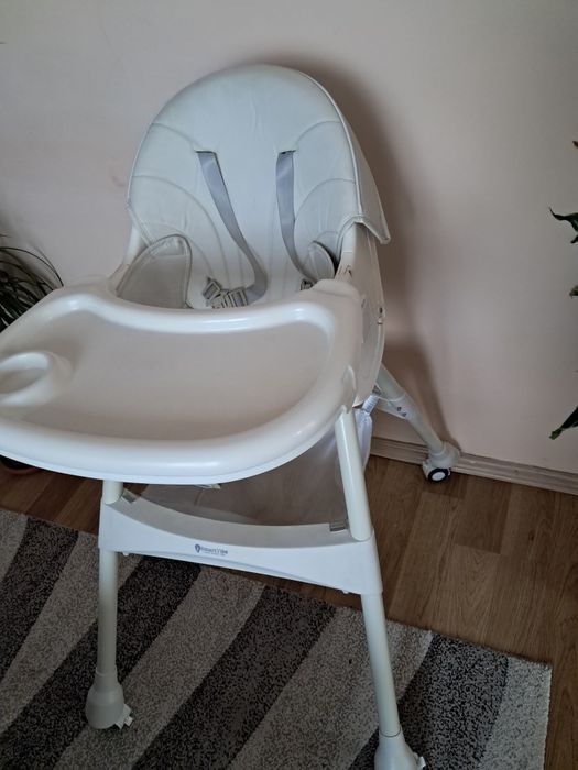 Scaun bebe reglabil