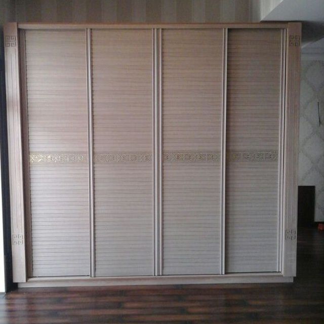 Шкафы . По индивидуальным размерам.