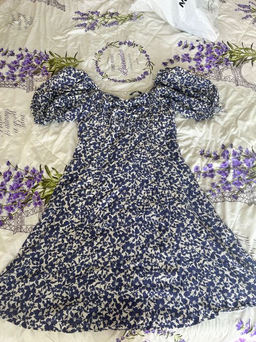 Обменяю или продам