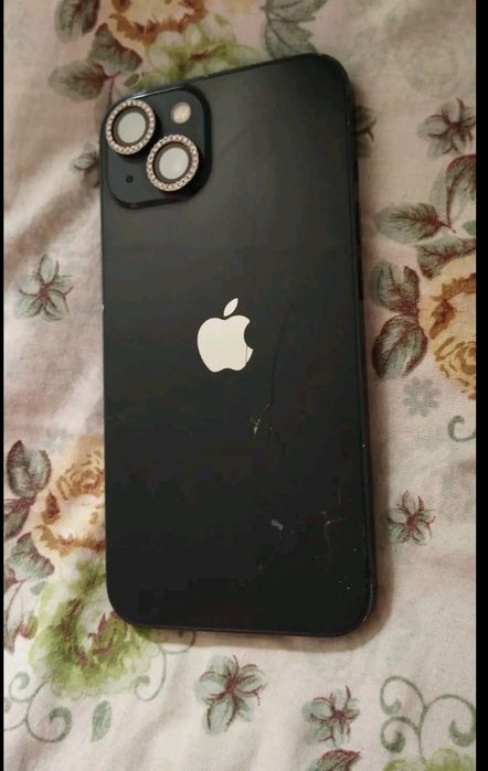 IPhone 13 128 нови
