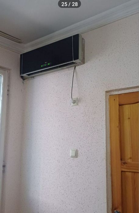 Квартира продаеться