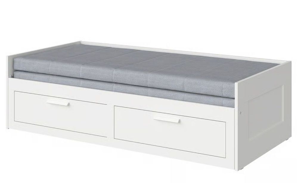 Pat Divan extensibil