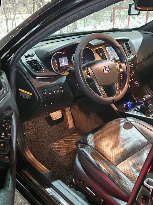 Срочная продажа ! КZ учёт