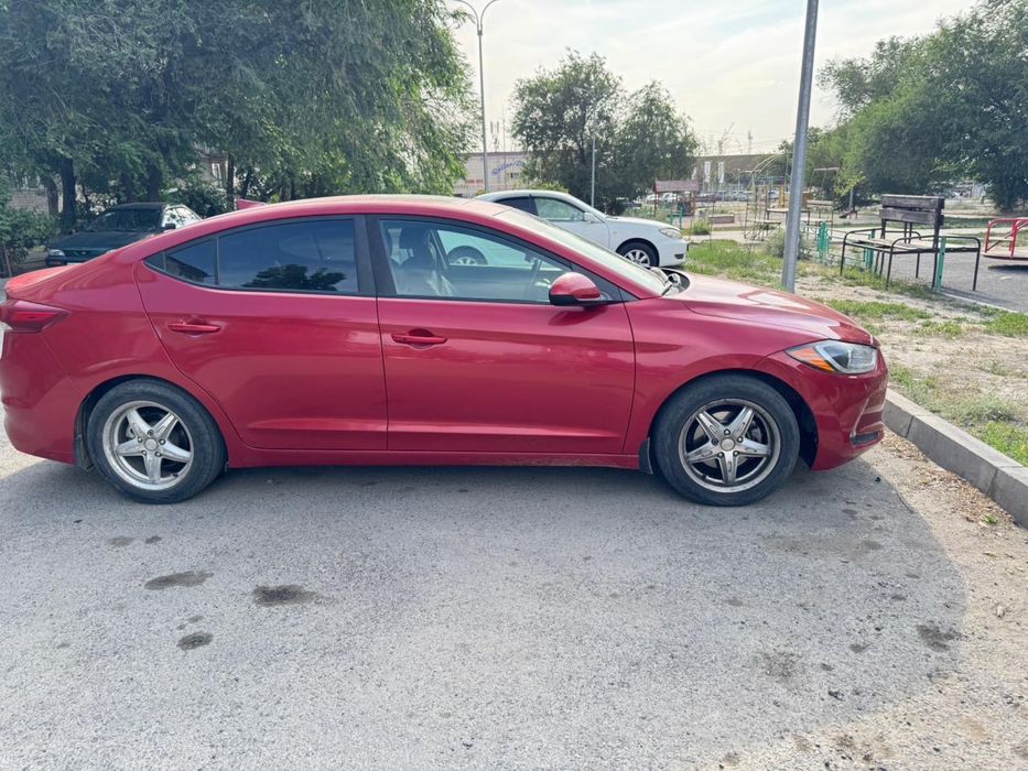 Продам продам продам продам