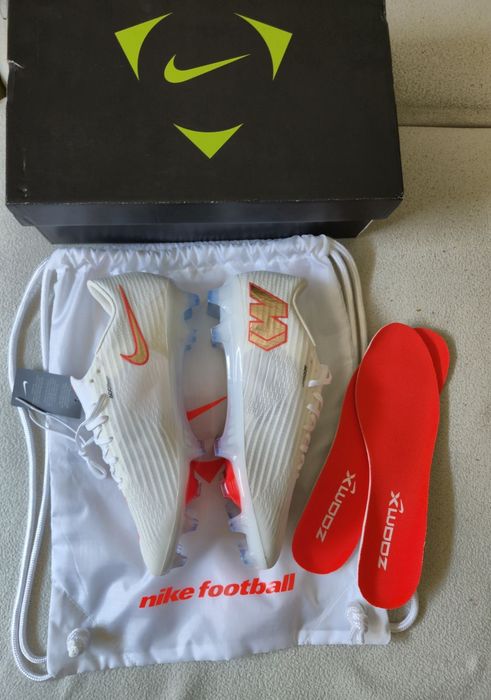 Nike Mercurial Superfly 11 Elite FG