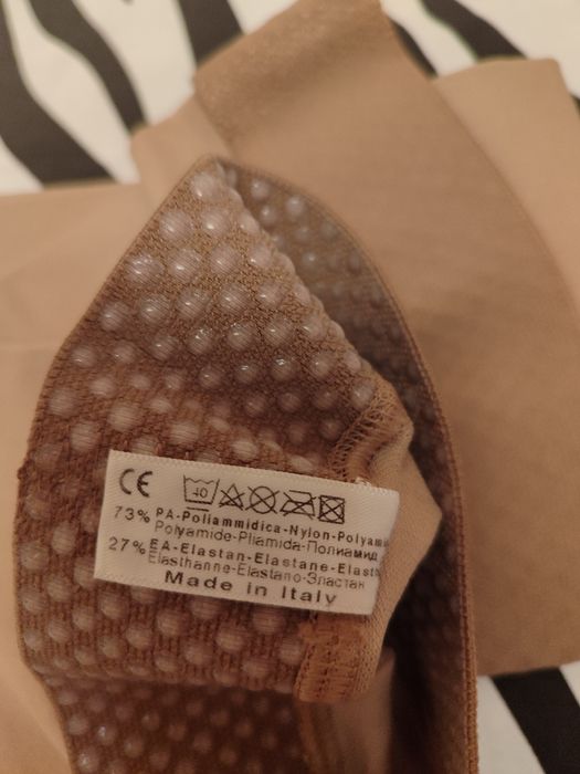 Чулки от варикоза