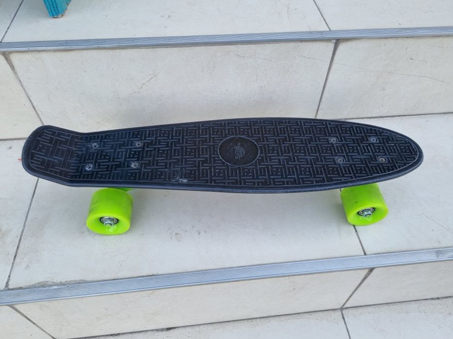 Peniboard peniboard
