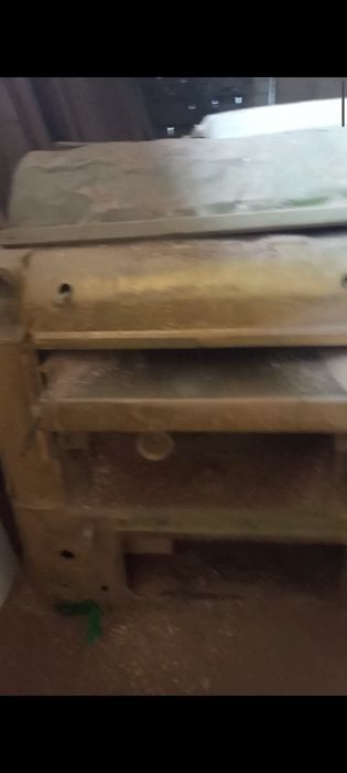 Ресмус универсал станки алмазные тачилки