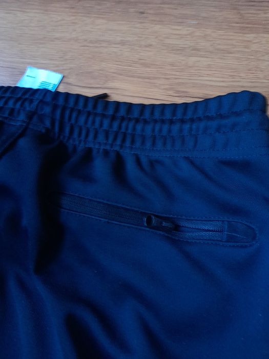 Nike мъжки долнище и Суичър M- XL размер.