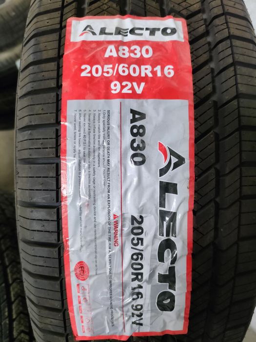 Шины для Chevrolet Onix uchun 205/60R16 razmerdagi sifatli shinalar