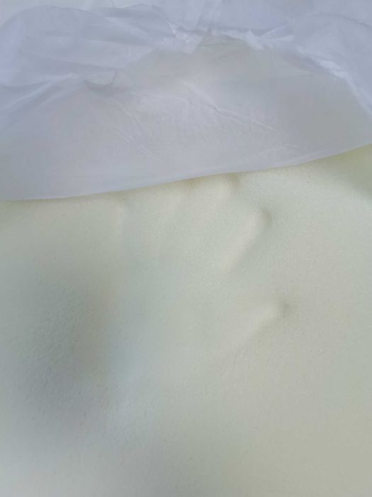 Легло с място за съхранение на багаж ЕММА/Лятна ПРОМОЦИЯ