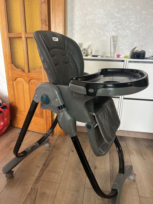 Стол доя кормления