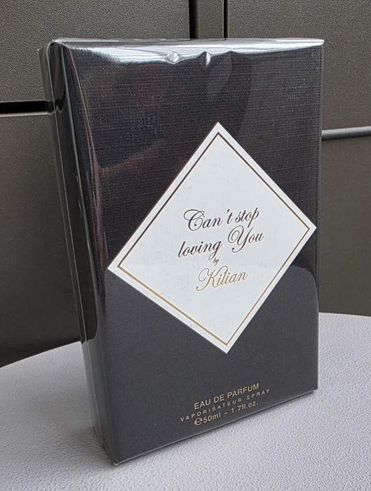 Парфюм Kilian Women in Gold edp