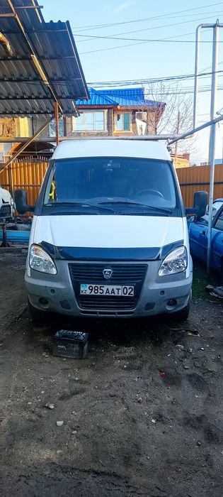 Продам машину в идеальном состоянии