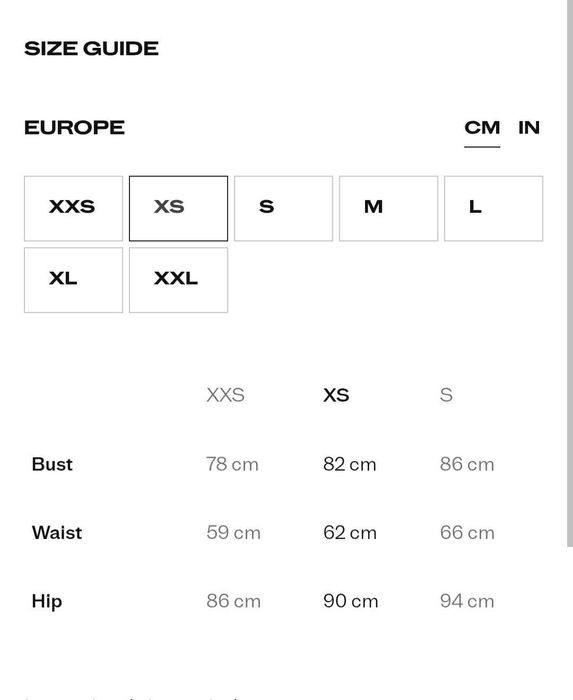 Mango Лятна Рокля XS