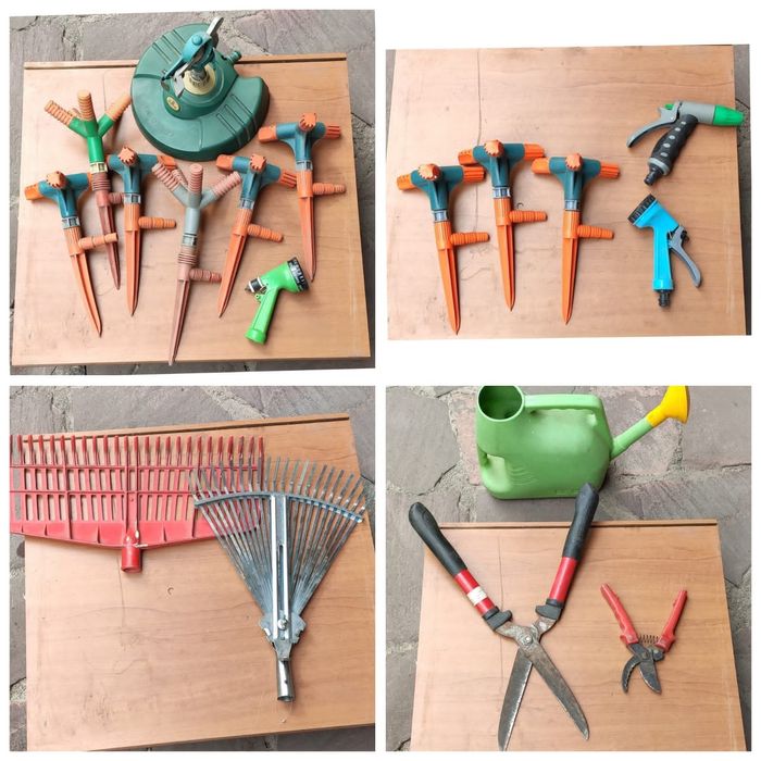 Цепь металлическая