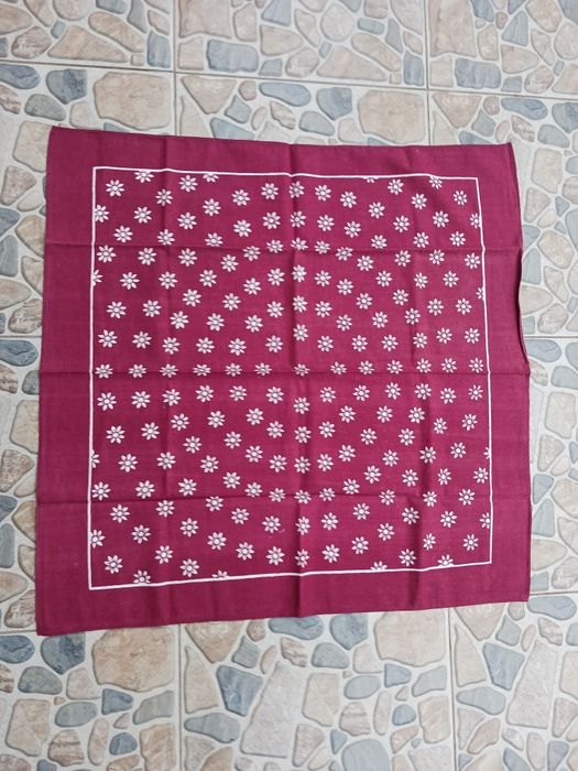 Кърпи за глава за народна носия