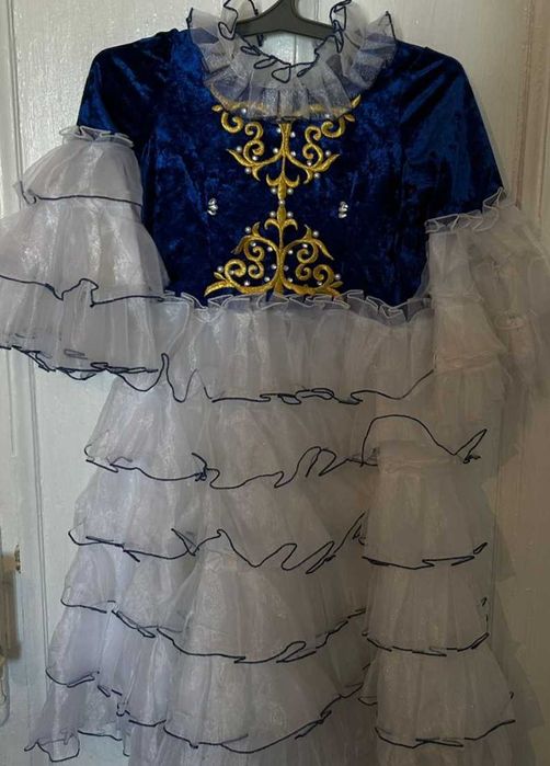 Платья на прокат