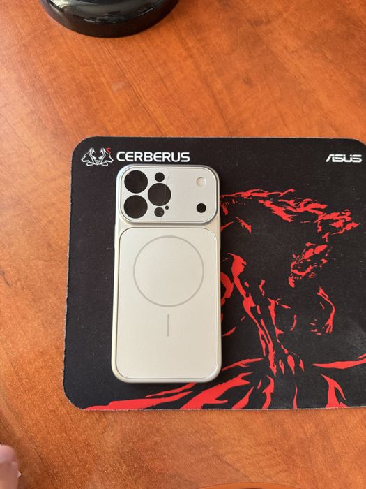 iPhone 14 Pro Max Full Box