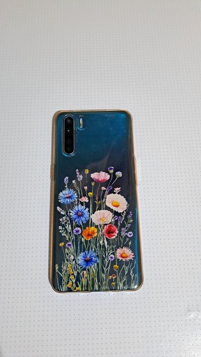 Продам OPPO A91. 8-128гб