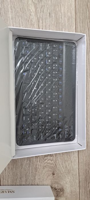 Ноутбук-Планшет сатылады