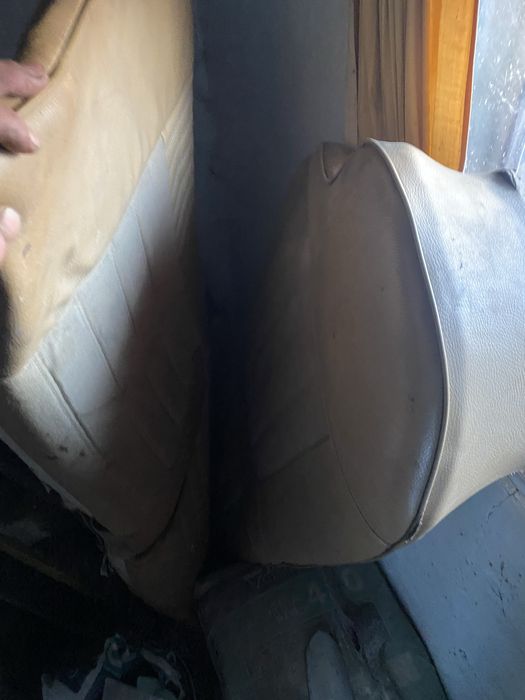 Авторазбор ваз 2103