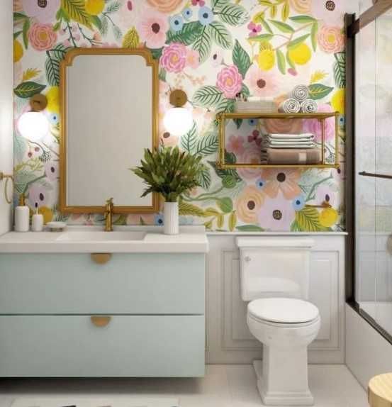 Дава се под наем Двустаен апартамент в Бургас, Сарафово - 55 кв.м за 341.7 € - Снимка #1