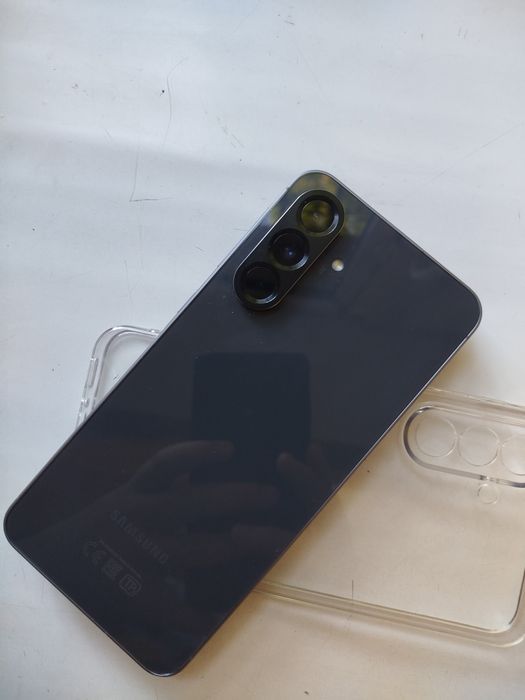 Продам телефон Samsung galaxy A56