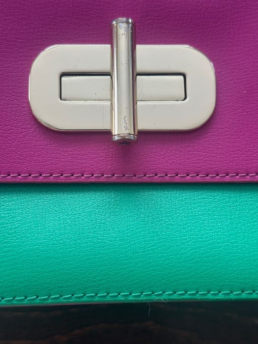 Чанта Tommy Hilfiger