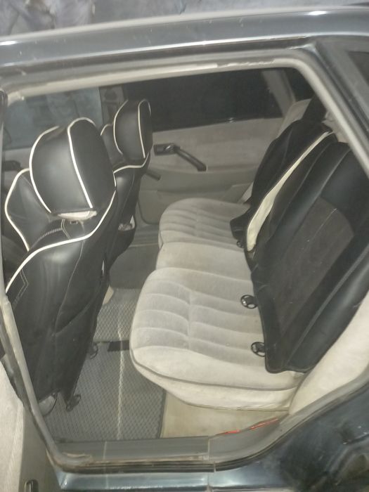 Продам пассат б3