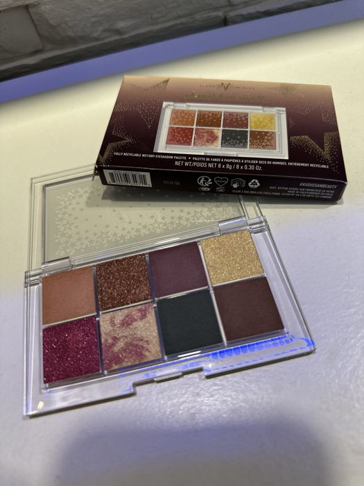 Farduri  / iluminatoare / blusuri