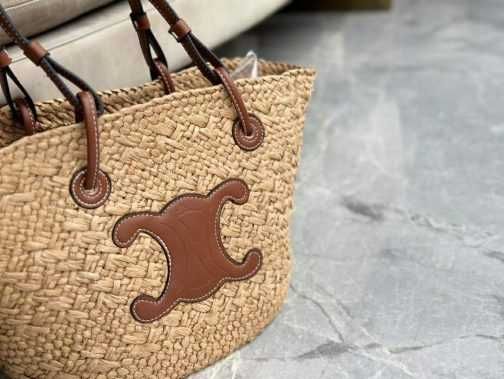 Geanta de mana dama  45-137-1