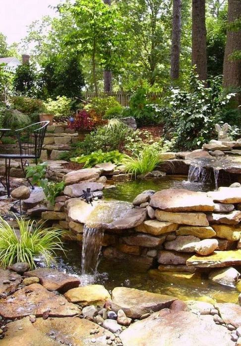 Шаршаралар тахлаймиз