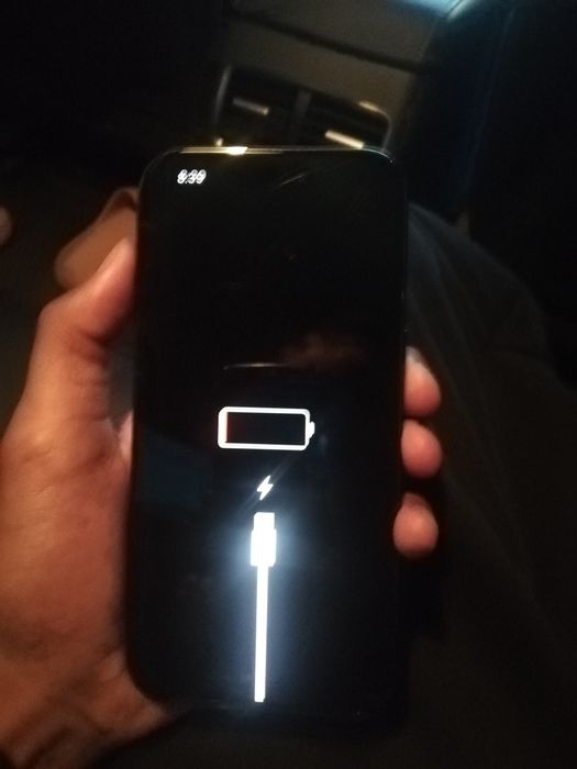 16 iPhone 256gb заблокированный